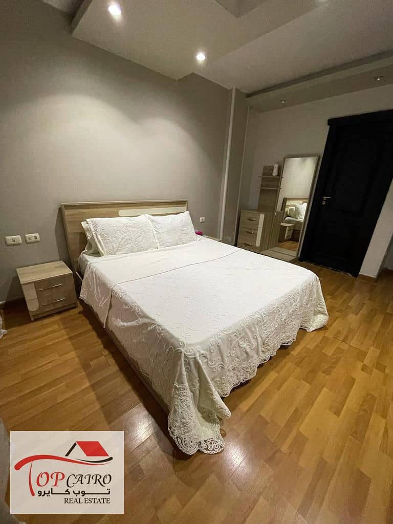 4 WhatsApp Image 2025-12-06 at 1.49. 35 PM (3). jpeg