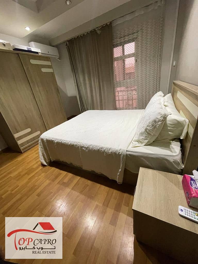 7 WhatsApp Image 2025-12-06 at 1.49. 34 PM. jpeg