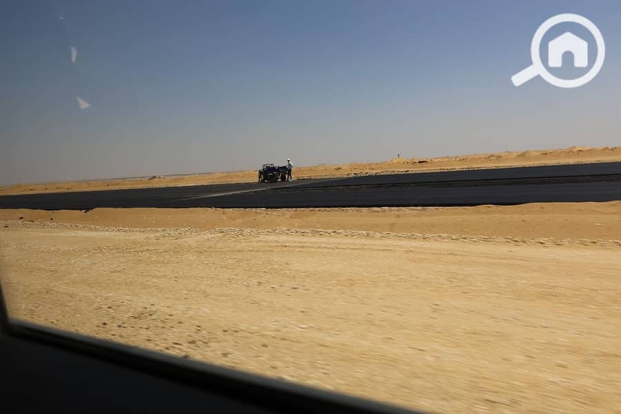 12 WhatsApp Image 2025-11-27 at 11.38. 11_20db9c91. jpg