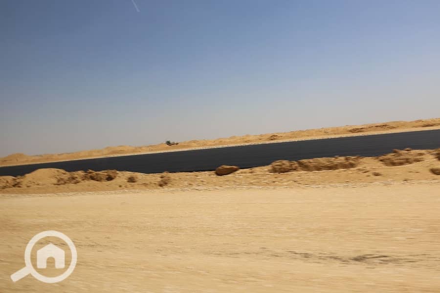 13 WhatsApp Image 2025-11-27 at 11.38. 20_9dfd5007. jpg