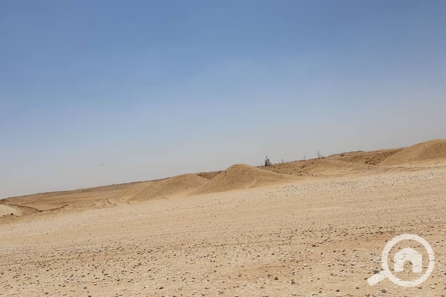 14 WhatsApp Image 2025-11-27 at 11.38. 21_10e52a7b. jpg