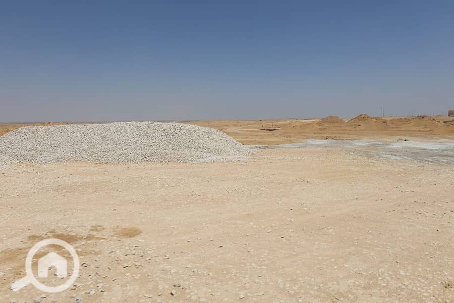 16 WhatsApp Image 2025-11-27 at 11.38. 22_85804e32. jpg