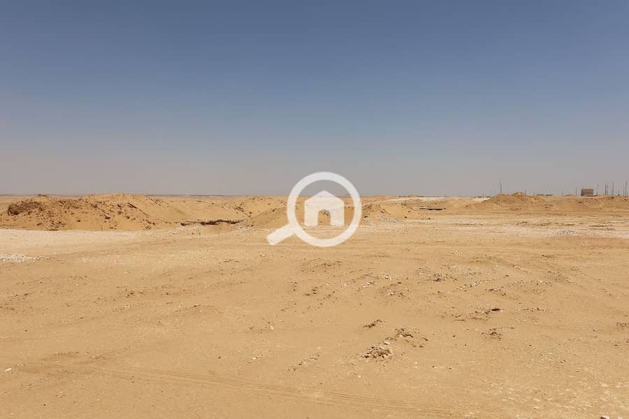 17 WhatsApp Image 2025-11-27 at 11.38. 22_a14dedc6. jpg