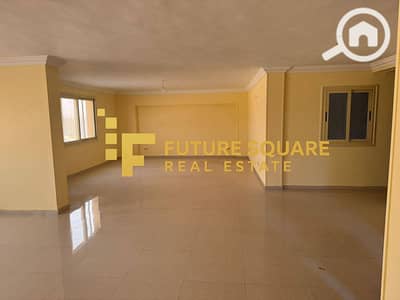 Office for Rent in Maadi, Cairo - IMG-20251102-WA0136_result. jpg