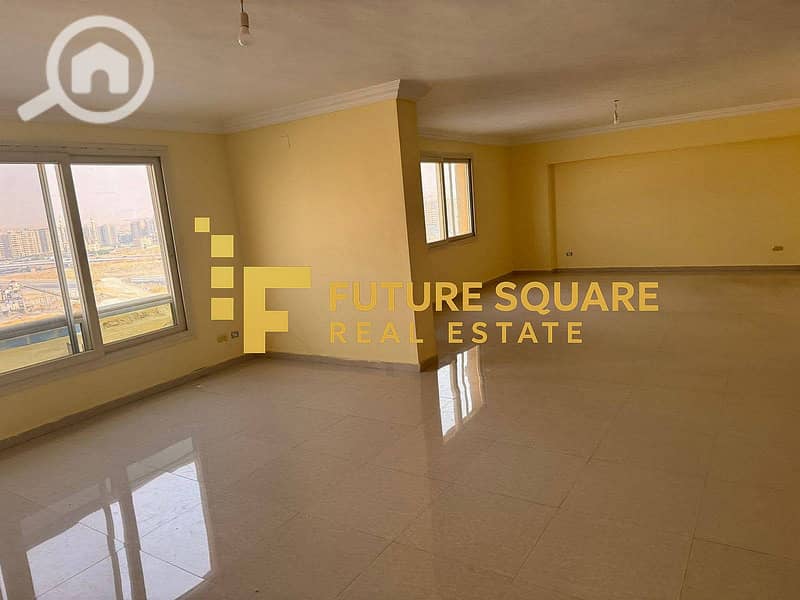 2 IMG-20251102-WA0133_result. jpg