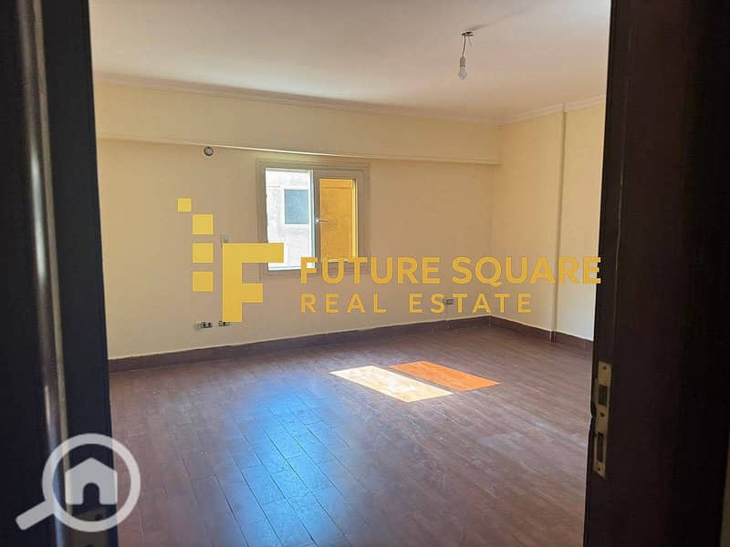 3 IMG-20251102-WA0134_result. jpg