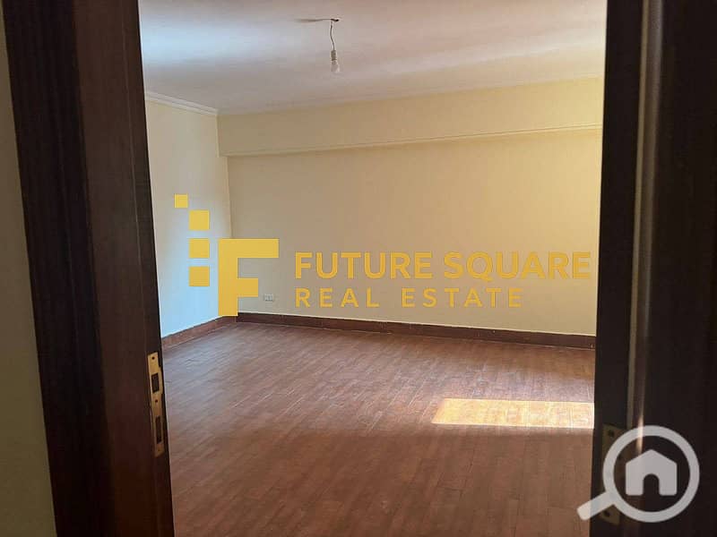 4 IMG-20251102-WA0135_result. jpg