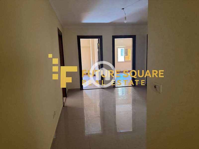 5 IMG-20251102-WA0137_result. jpg