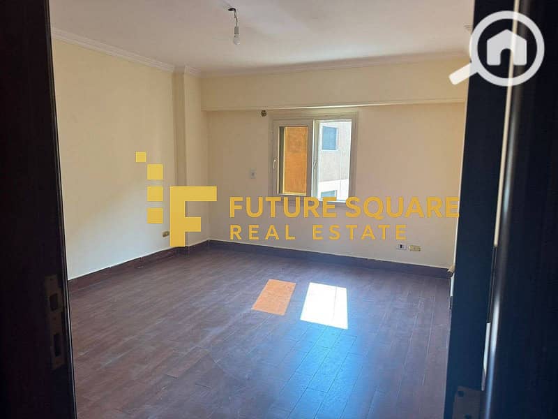 6 IMG-20251102-WA0138_result. jpg