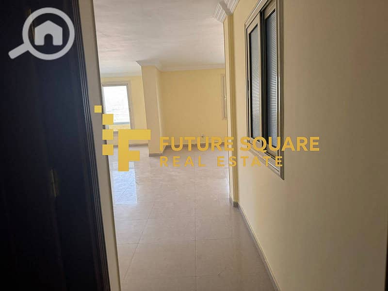 7 IMG-20251102-WA0139_result. jpg