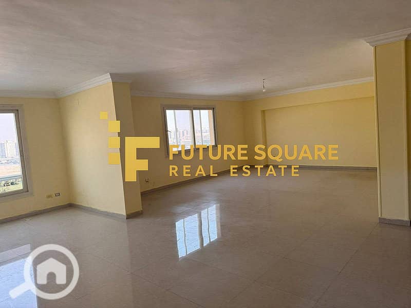 8 IMG-20251102-WA0140_result. jpg