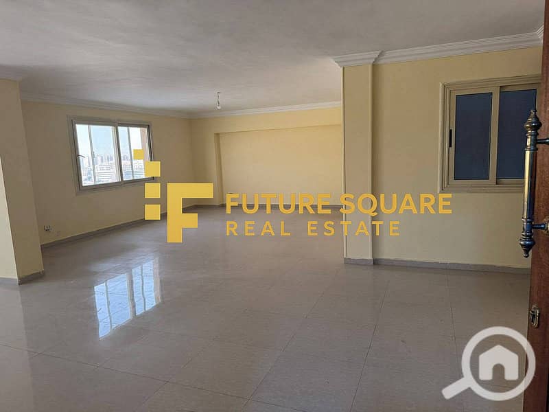 9 IMG-20251102-WA0141_result. jpg