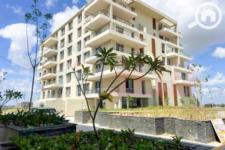 IMG-20251202-WA0188. jpg IMG-20251202-WA0188. jpg