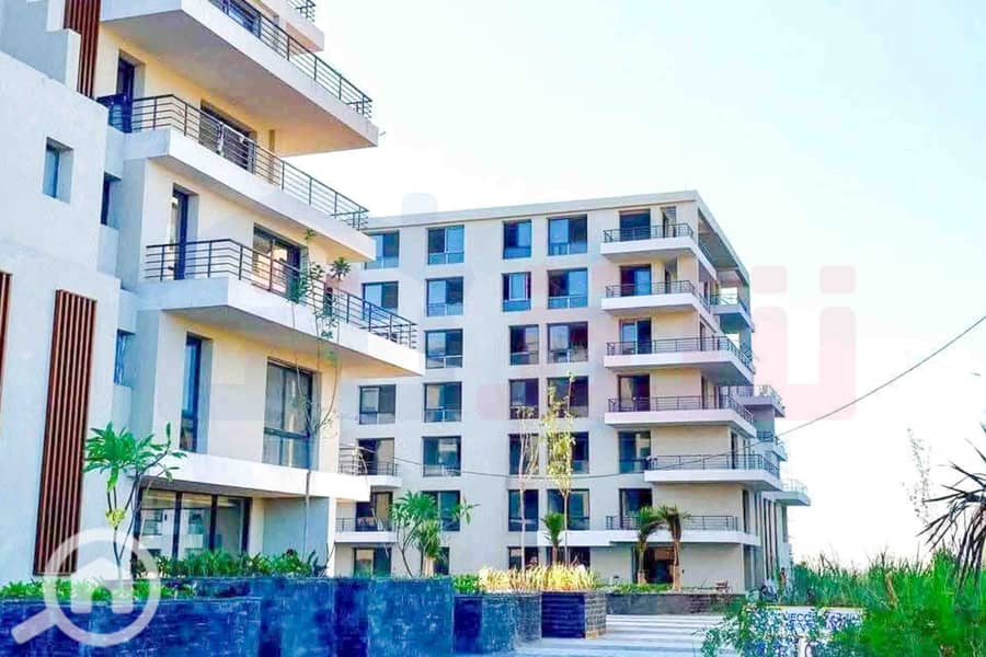 2 IMG-20251202-WA0189. jpg