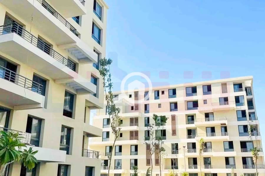 3 IMG-20251202-WA0191. jpg