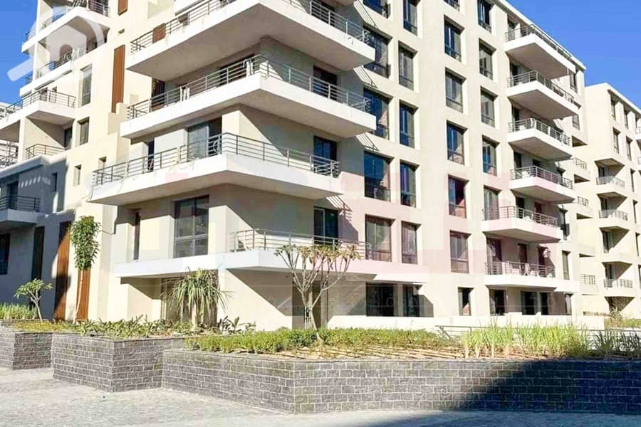 4 IMG-20251202-WA0190. jpg