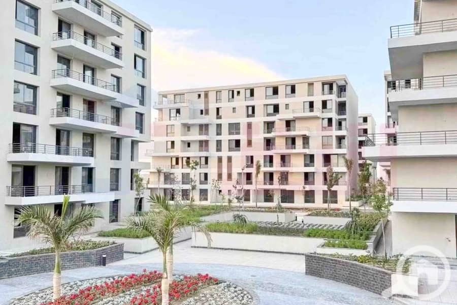 5 IMG-20251202-WA0192. jpg