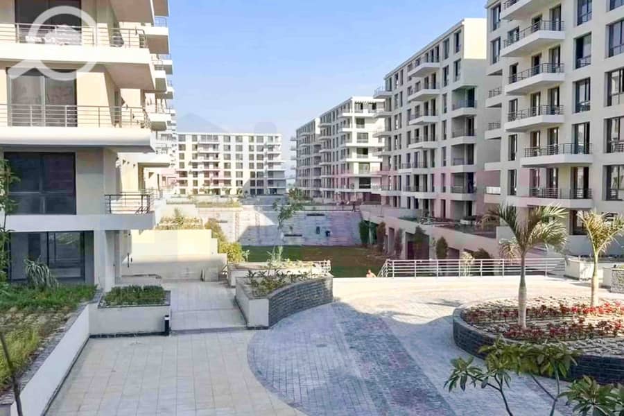 6 IMG-20251202-WA0193. jpg