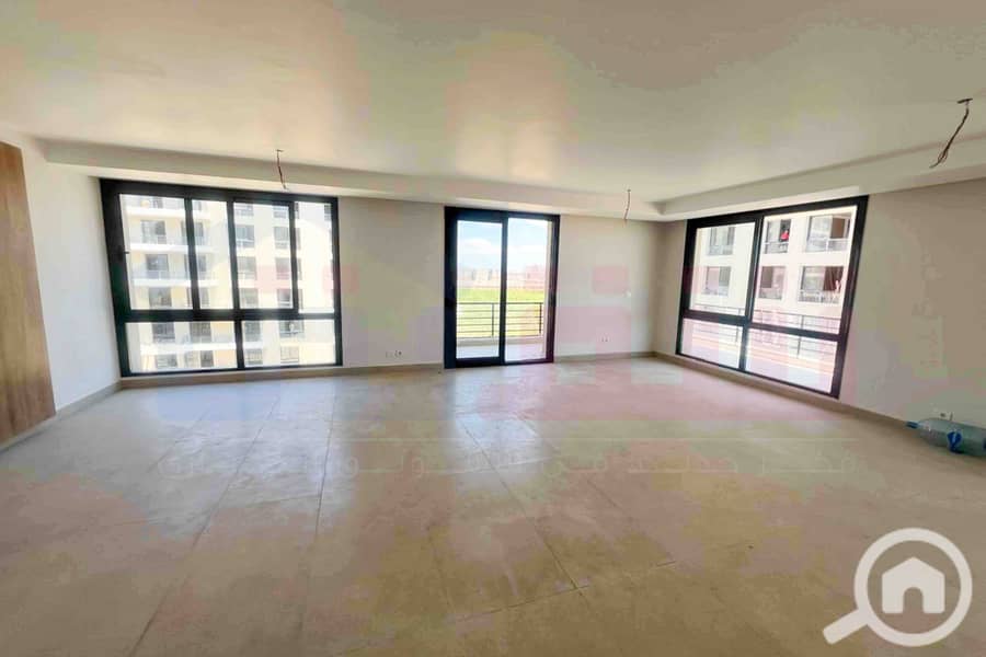 7 IMG-20251202-WA0187. jpg