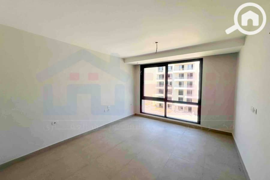 8 IMG-20251202-WA0186. jpg