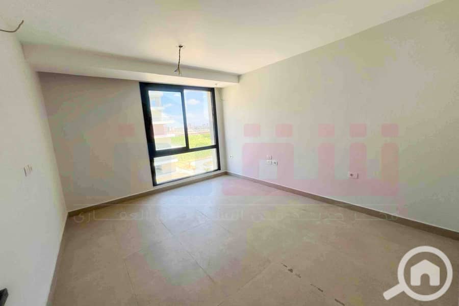 9 IMG-20251202-WA0185. jpg