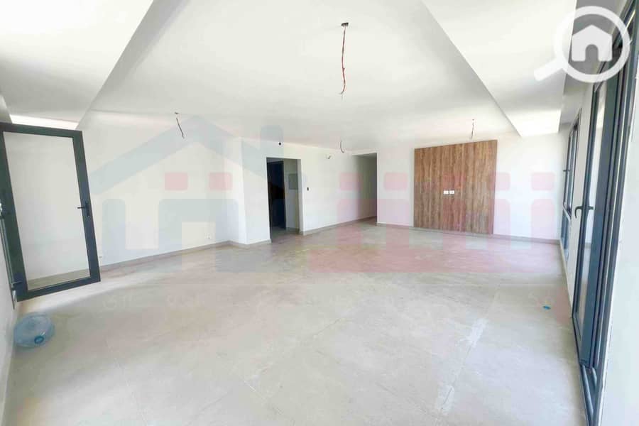 10 IMG-20251202-WA0184. jpg