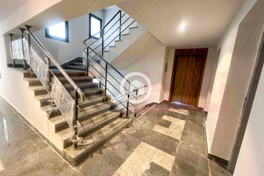 12 IMG-20251202-WA0183. jpg