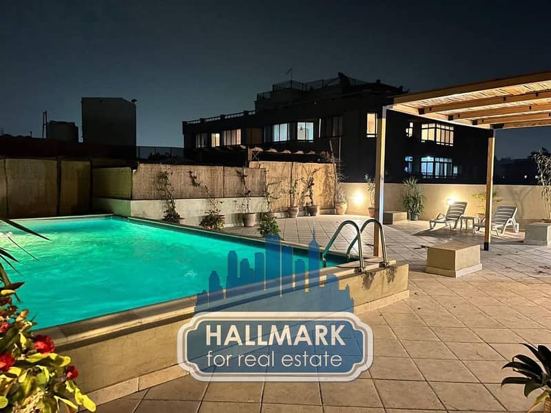 WhatsApp Image 2025-12-06 at 2.18. 44 PM (1). jpeg WhatsApp Image 2025-12-06 at 2.18. 44 PM (1). jpeg