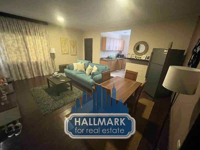 2 WhatsApp Image 2025-12-06 at 2.18. 46 PM. jpeg