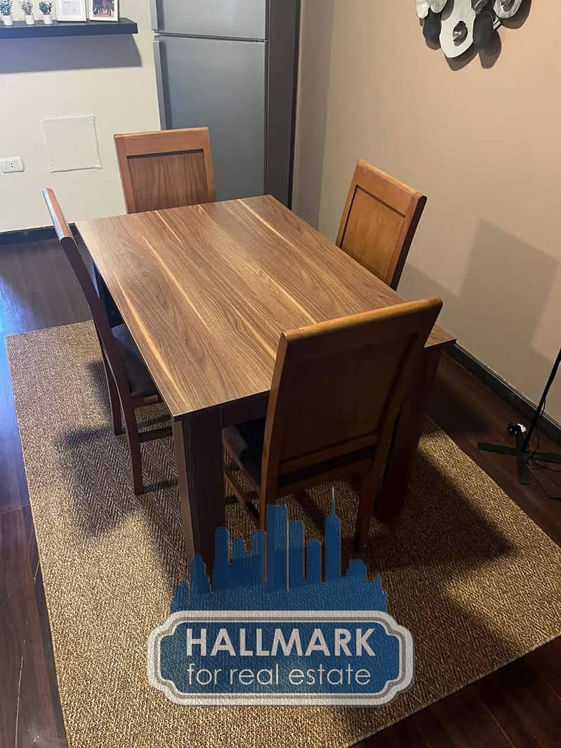 3 WhatsApp Image 2025-12-06 at 2.18. 45 PM. jpeg