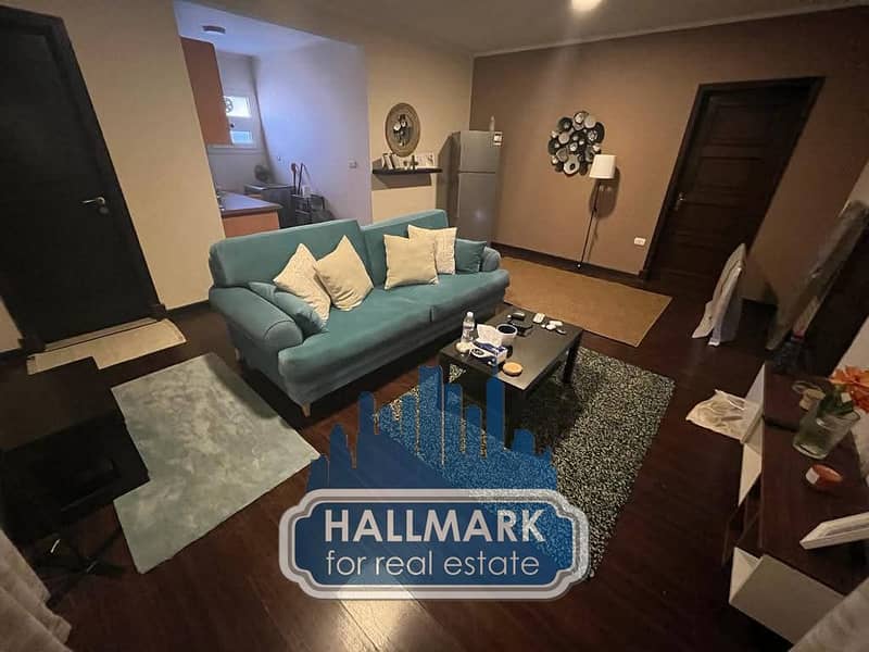 4 WhatsApp Image 2025-12-06 at 2.18. 44 PM. jpeg