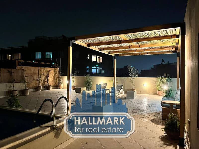 5 WhatsApp Image 2025-12-06 at 2.18. 43 PM. jpeg