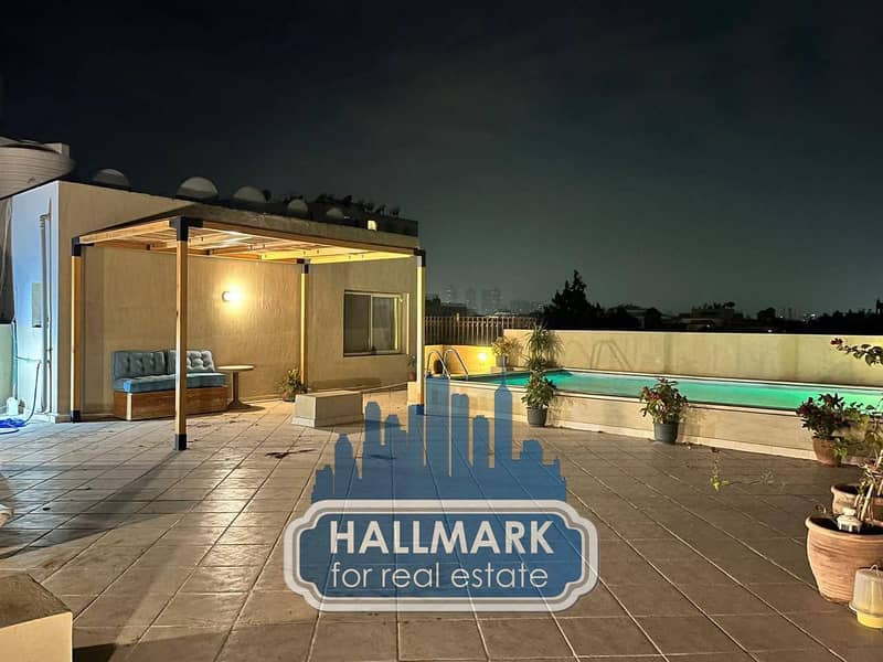 6 WhatsApp Image 2025-12-06 at 2.18. 42 PM. jpeg