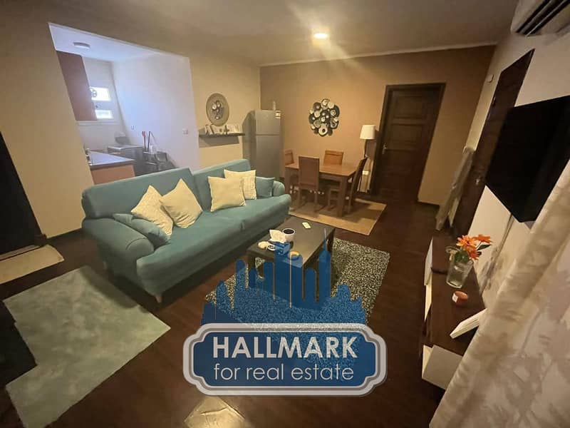 7 WhatsApp Image 2025-12-06 at 2.18. 41 PM. jpeg