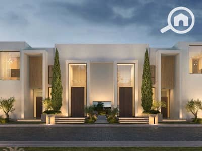 4 Bedroom Townhouse for Sale in Sheikh Zayed, Giza - WhatsApp Image 2024-12-07 at 7.15. 53 PM_800x600. jpg