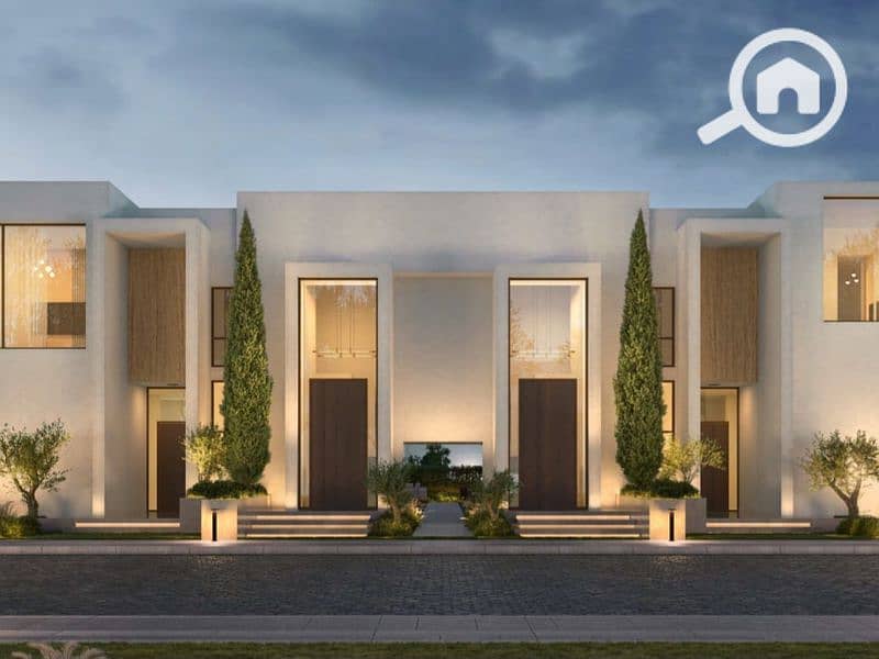 WhatsApp Image 2024-12-07 at 7.15. 53 PM_800x600. jpg