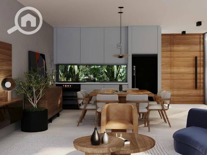 2 WhatsApp Image 2024-10-20 at 2.59. 50 PM_800x600. jpg