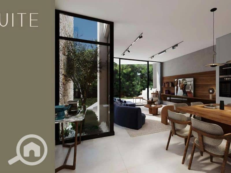 3 WhatsApp Image 2024-10-20 at 3.00. 04 PM_800x600. jpg