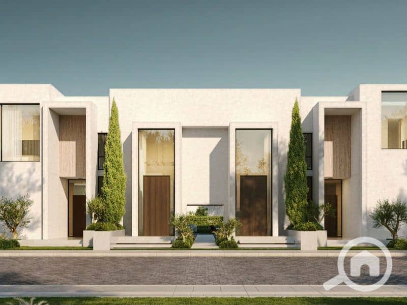 4 WhatsApp Image 2024-12-07 at 7.15. 52 PM_800x600. jpg