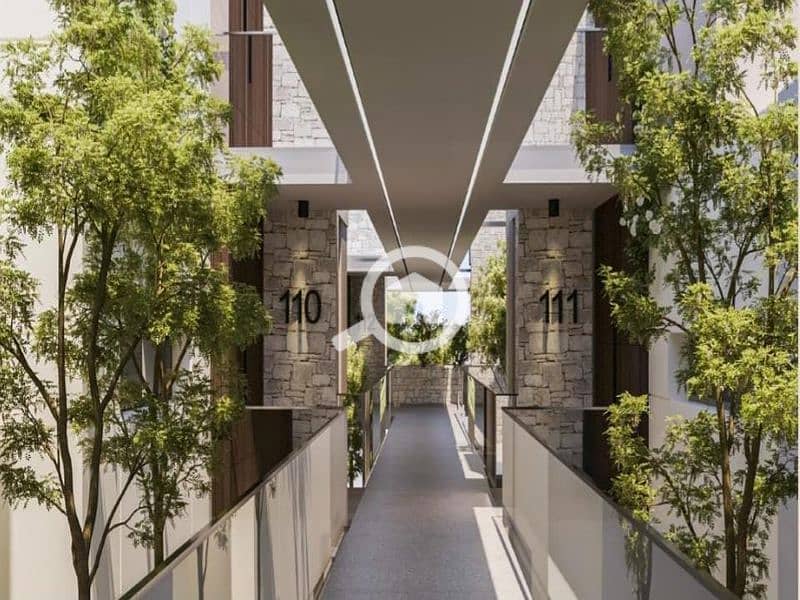 5 WhatsApp Image 2024-10-20 at 2.58. 41 PM_800x600. jpg