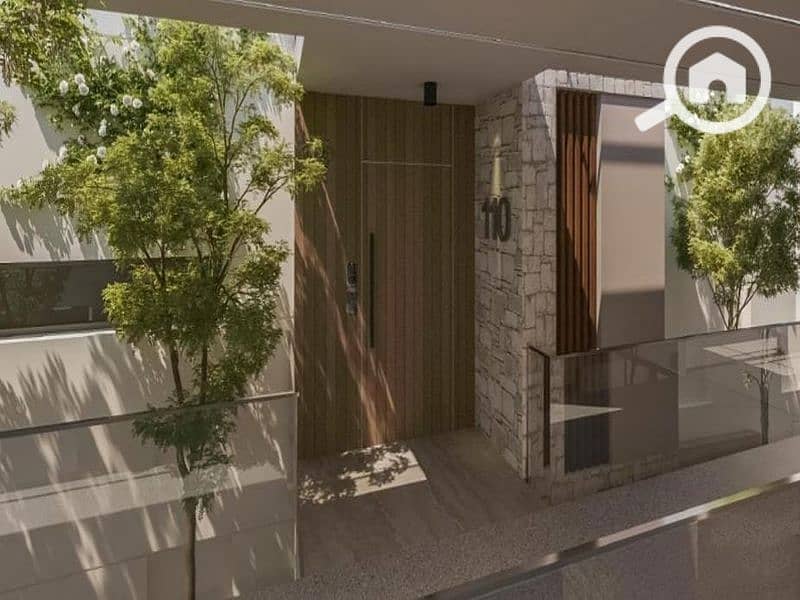 6 WhatsApp Image 2024-10-20 at 2.59. 08 PM_800x600. jpg