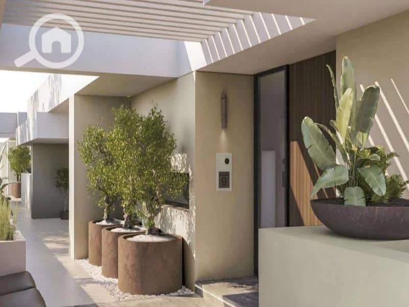 7 WhatsApp Image 2024-10-20 at 2.59. 32 PM_800x600. jpg