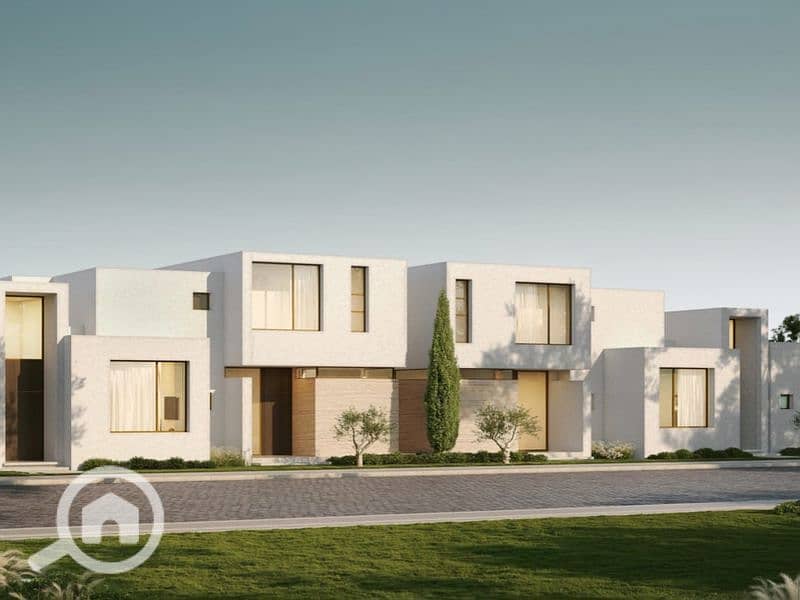 8 WhatsApp Image 2024-12-14 at 3.27. 56 PM_800x600. jpg