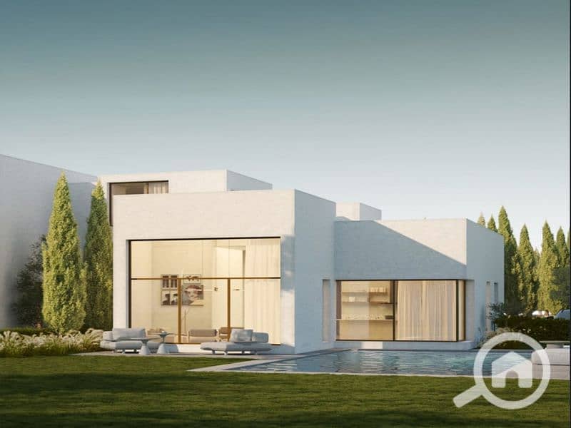 9 WhatsApp Image 2024-12-14 at 3.27. 57 PM (1)_800x600. jpg