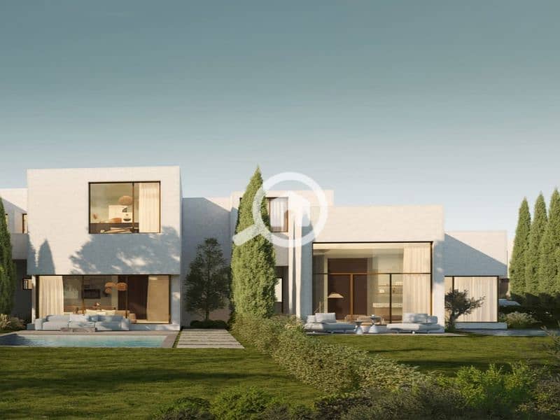 10 WhatsApp Image 2024-12-14 at 3.27. 57 PM_800x600. jpg