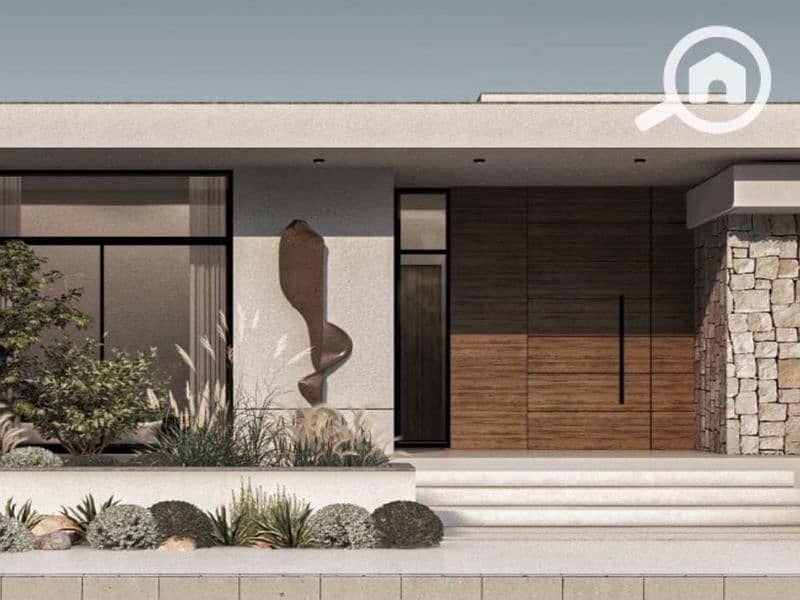 11 WhatsApp Image 2024-12-14 at 3.30. 46 PM_800x600. jpg