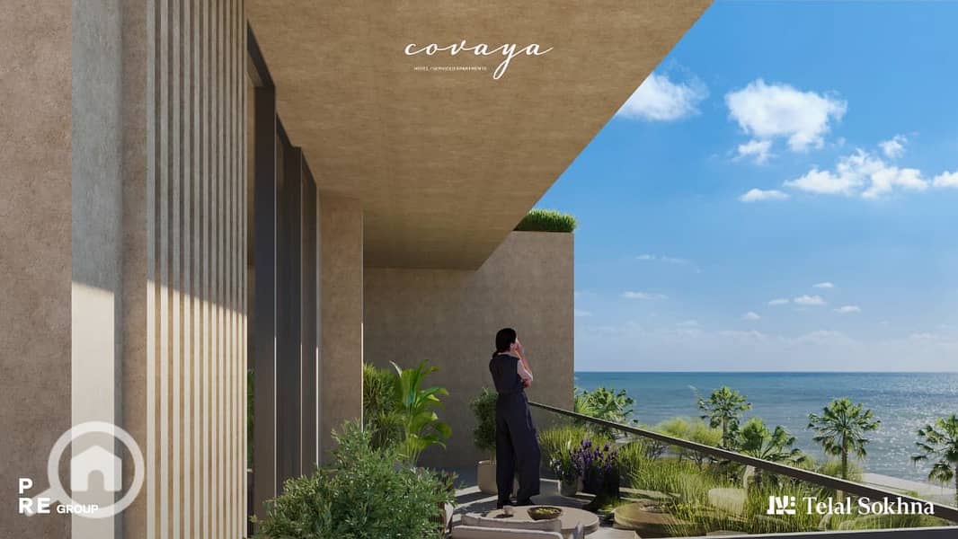 WhatsApp Image 2025-10-26 at 11.58. 16 AM. jpeg WhatsApp Image 2025-10-26 at 11.58. 16 AM. jpeg