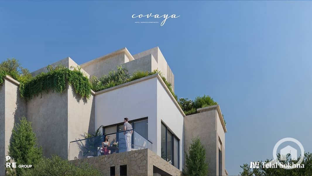 7 WhatsApp Image 2025-10-26 at 11.58. 17 AM. jpeg