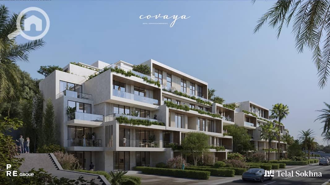 10 WhatsApp Image 2025-10-26 at 11.58. 19 AM. jpeg