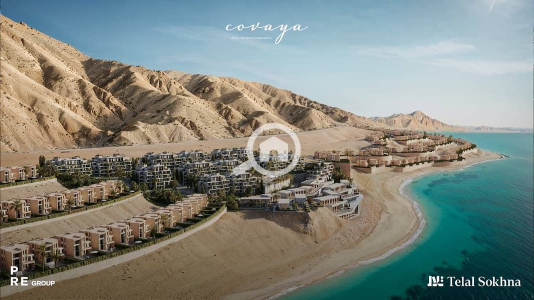 13 WhatsApp Image 2025-10-26 at 11.58. 25 AM. jpeg